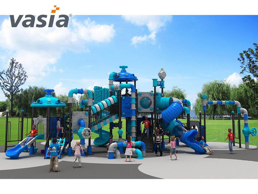 ماريو الأنابيب W0002