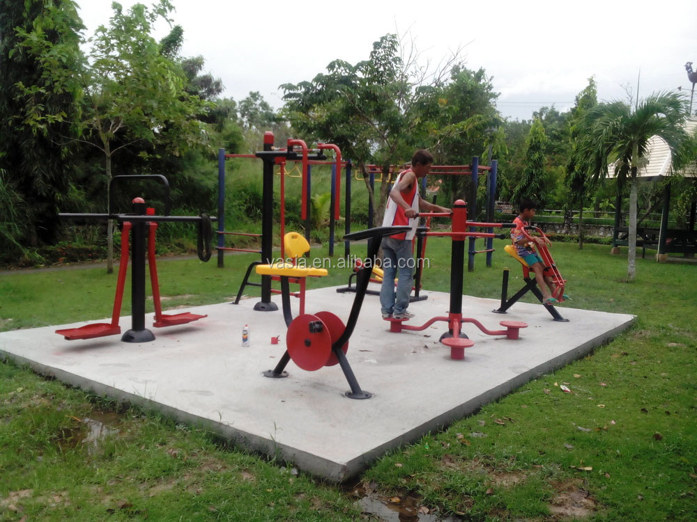 التطبيقات W0011