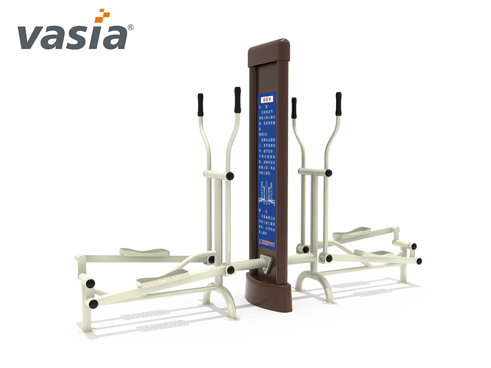 معدات اللياقة البدنية في الهواء الطلق D0002 (5)