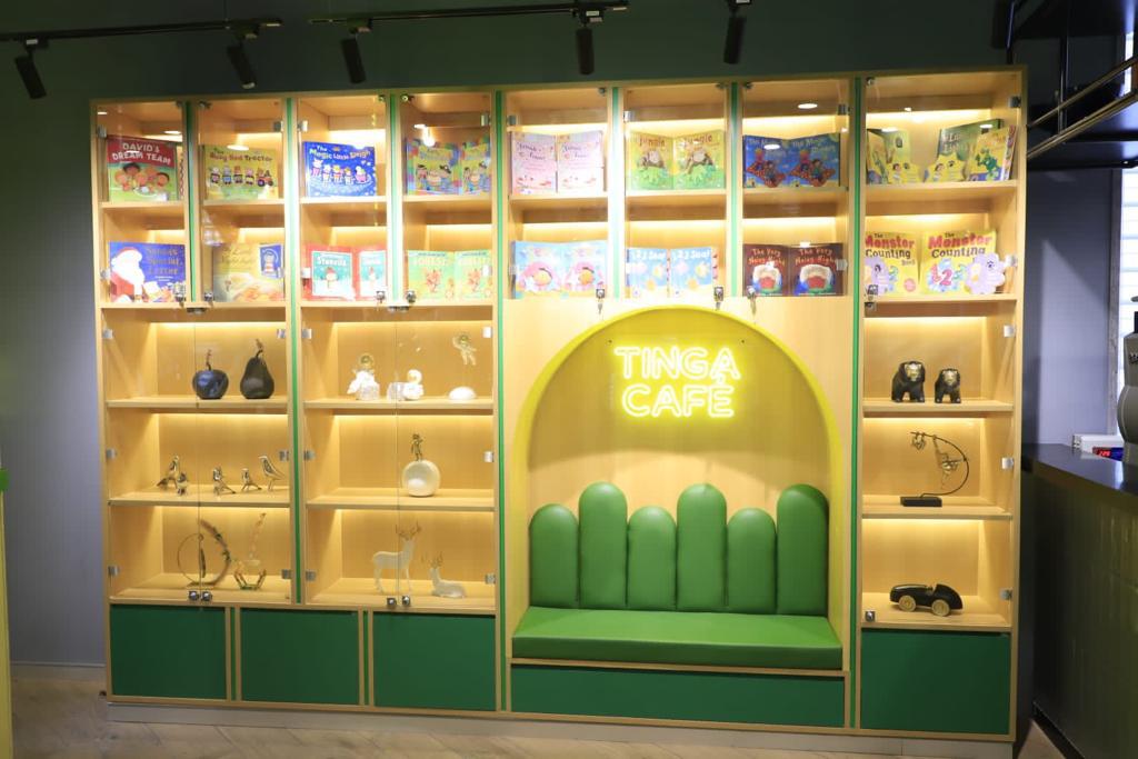 صورة_20231221125536