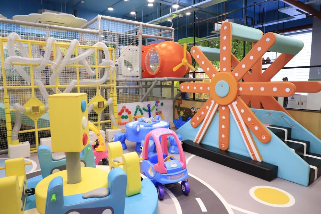 صورة_20231221125528