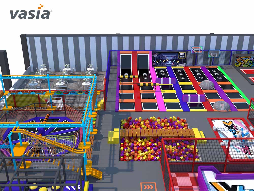 VS6-220922-1167-13-60. جيد