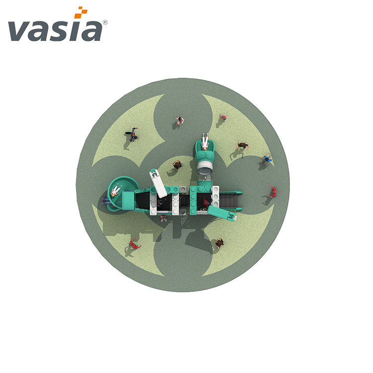 ملعب خارجي z0007