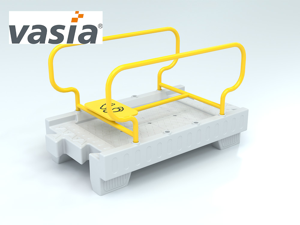 باركور خارجيD006 (6)