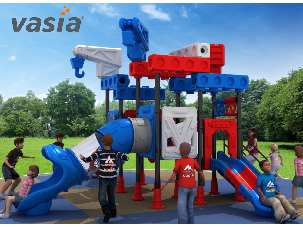 ملعب خارجي z003