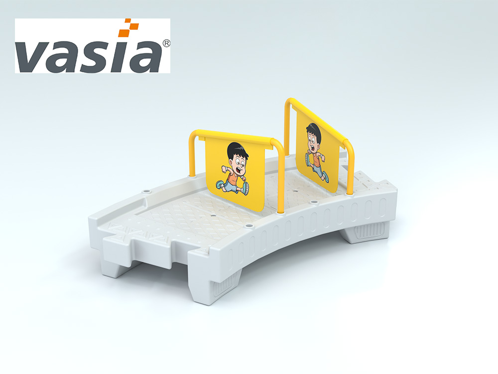 باركور خارجيD006 (10)