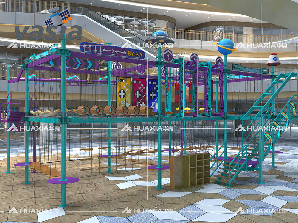 دورة الحبل D007 (3)