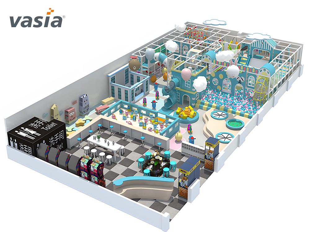 شركة هواشيا للتسلية المحدودة (23)