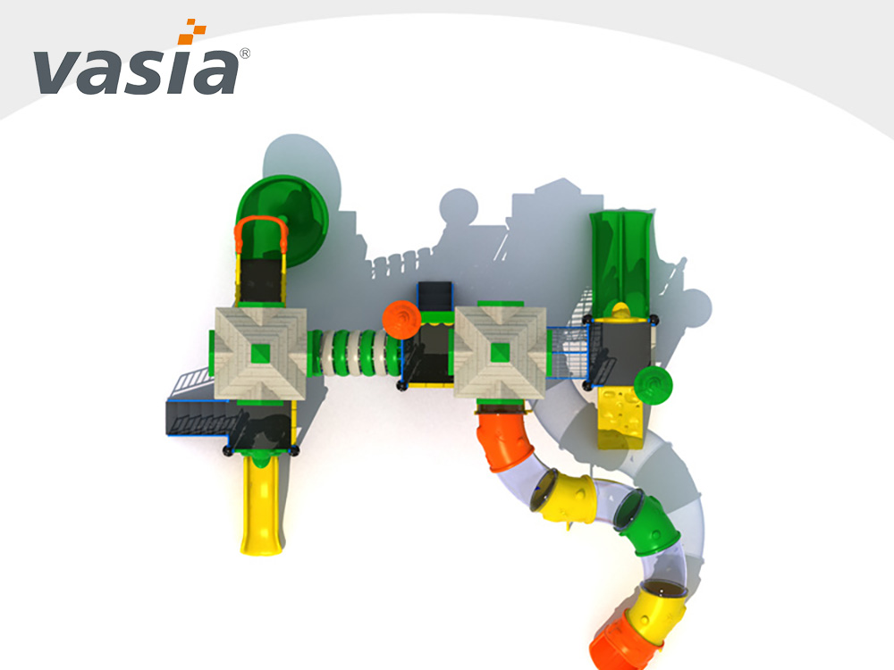 ملعب خارجي D0103 (3)