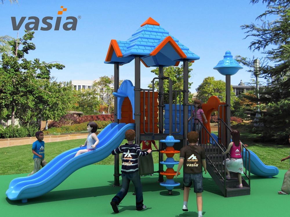 ملعب خارجي D0111 (3)