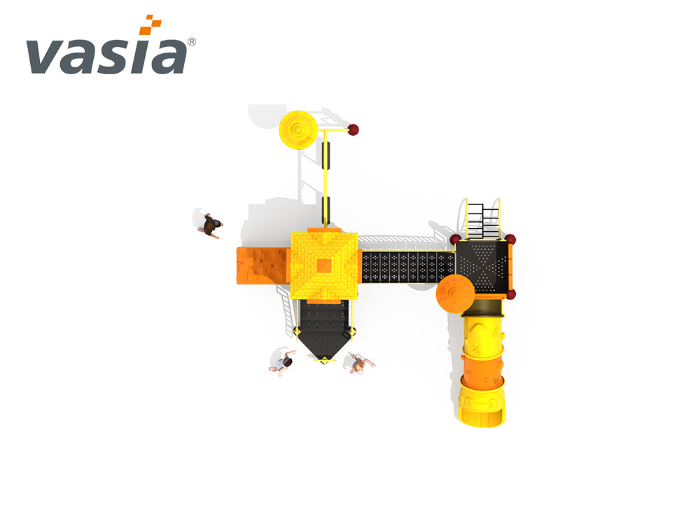 ملعب خارجي D0122 (1)