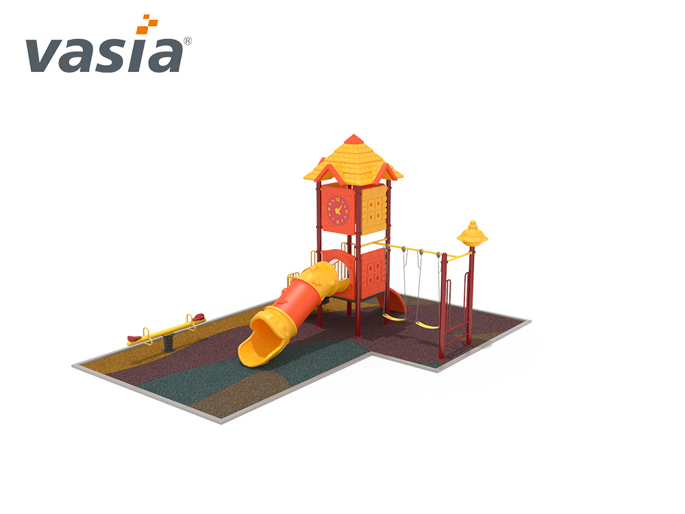 ملعب خارجي D0134 (3)