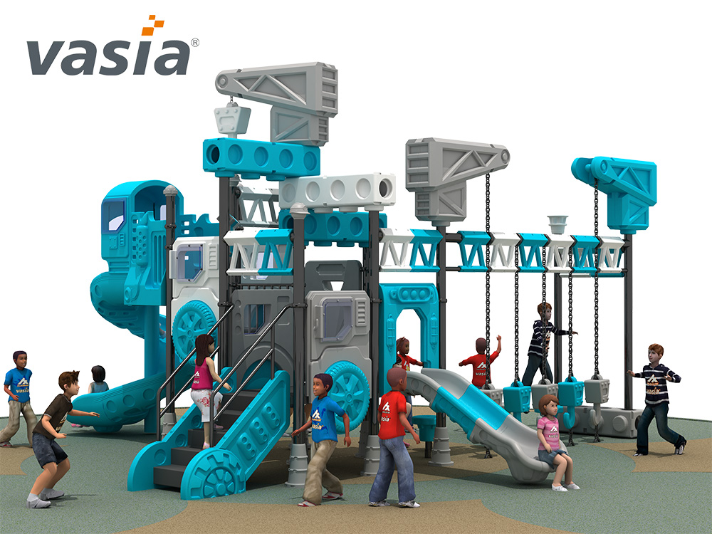 ملعب خارجي z004