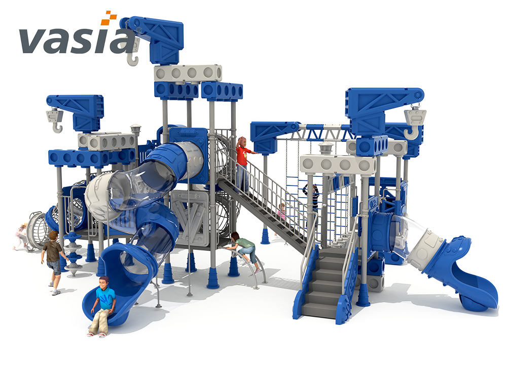 ملعب خارجي z0061