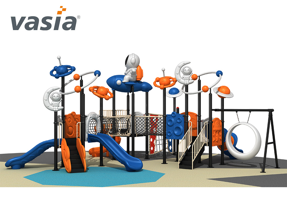 ملعب خارجي-U01