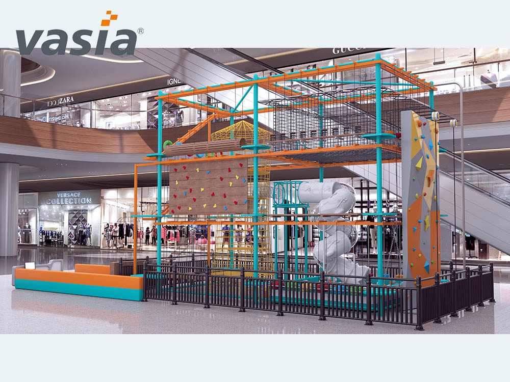 حبل داخلي W0001