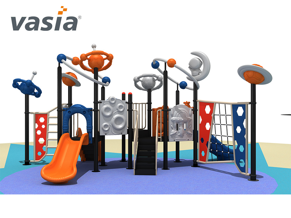 outdoor-playground-space-A01 ساحة لعب خارجية-A01