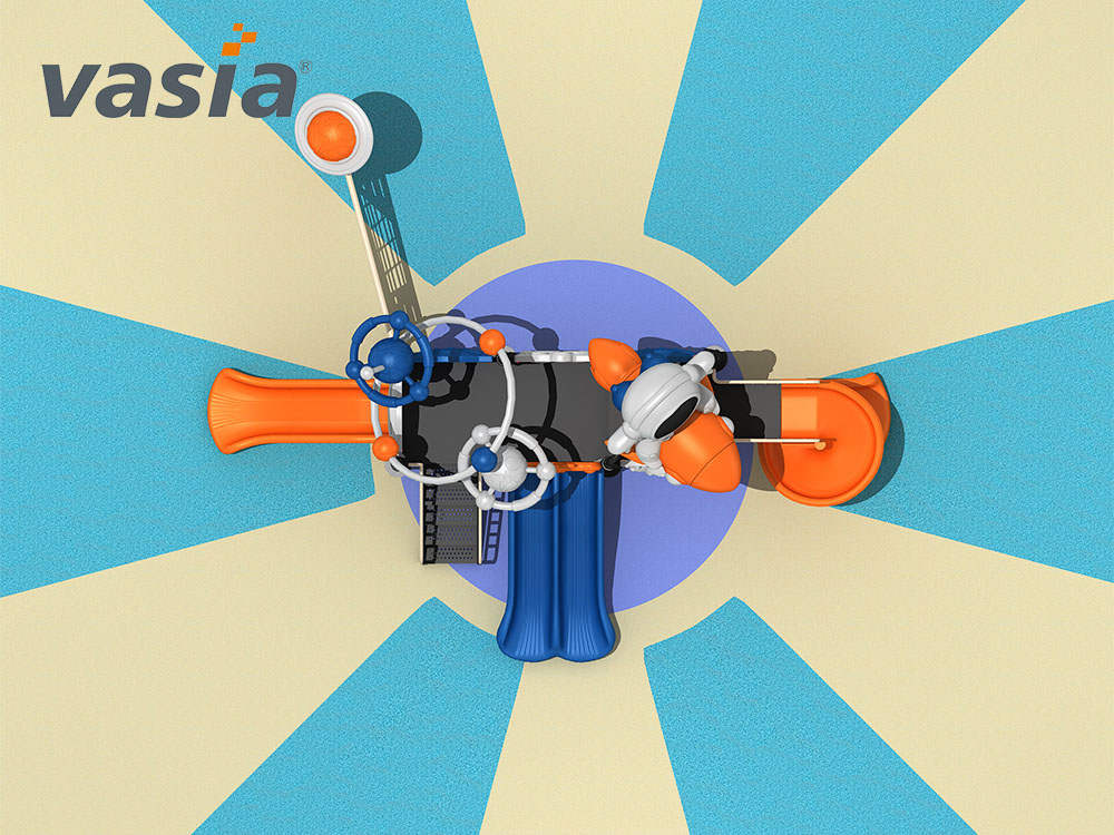 ملعب خارجي-f02