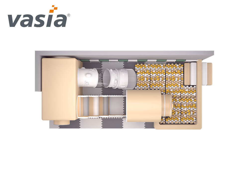 المعدات الداخلية W0011