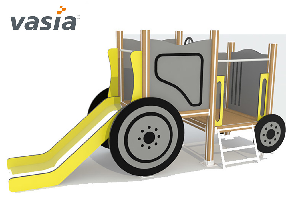 شركة هواشيا للتسلية المحدودة (21)