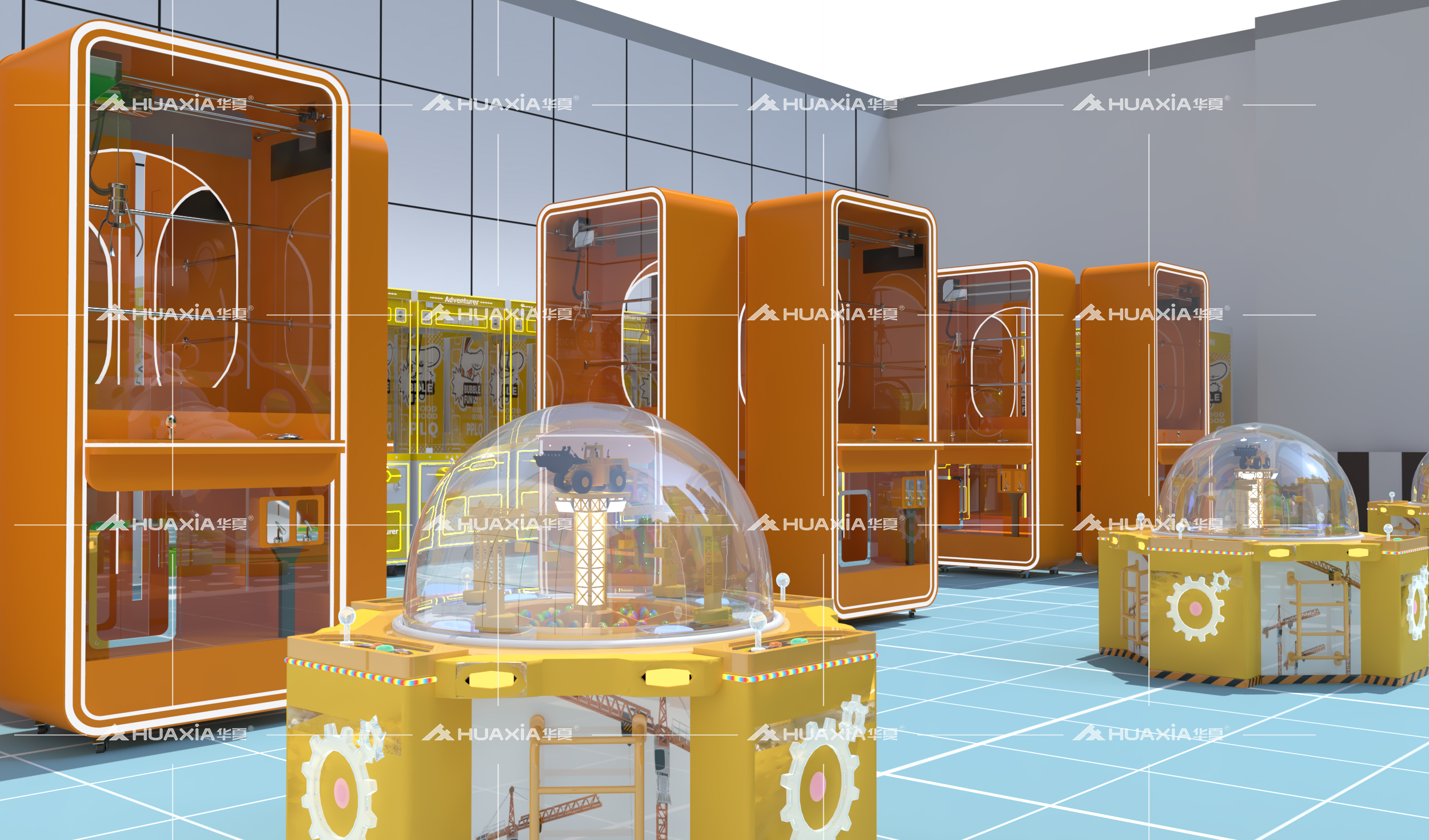 ملعب داخلي k01