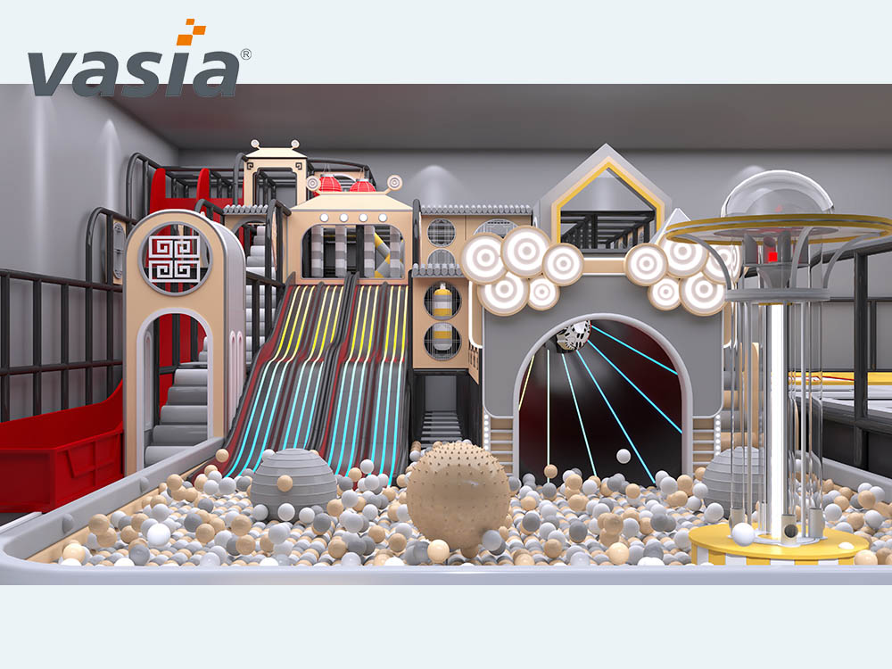 VS1-240126-496-60 (3)