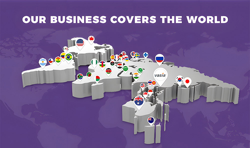 الغابة الداخلية C0055