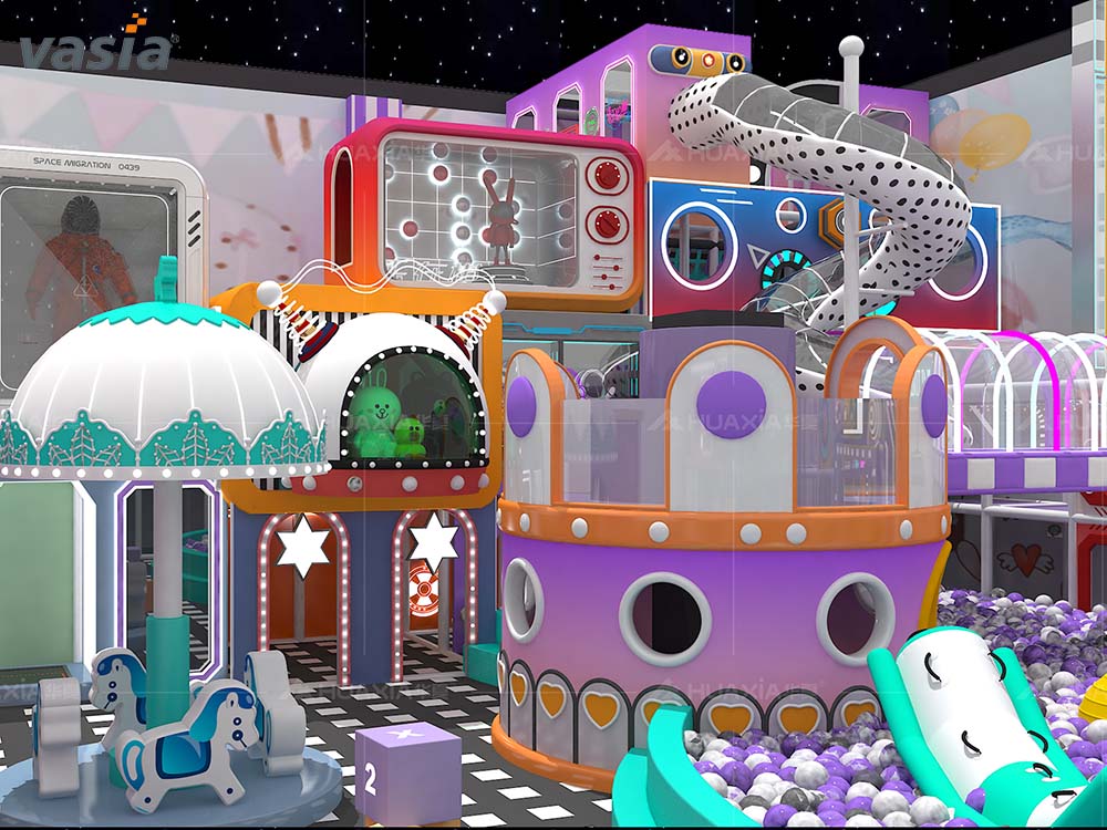 ملعب داخلي z0003