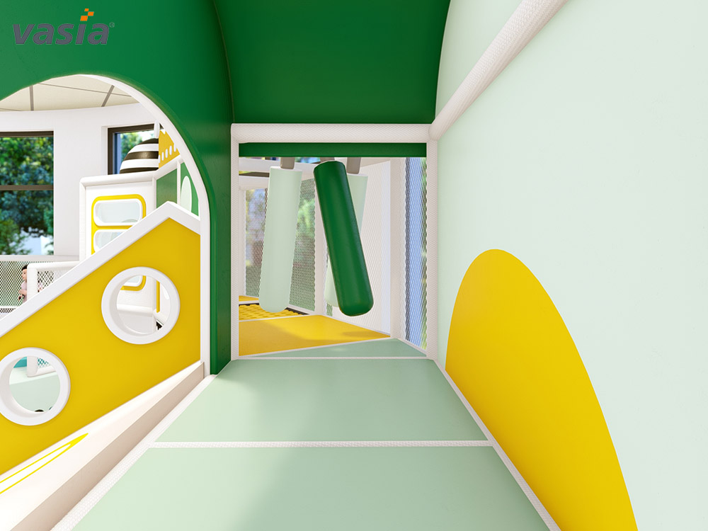 متنزه داخلي S0148