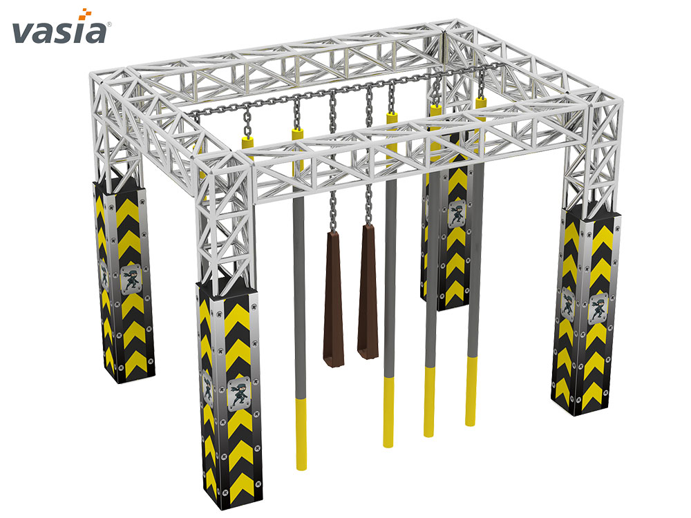 النينجا C0002