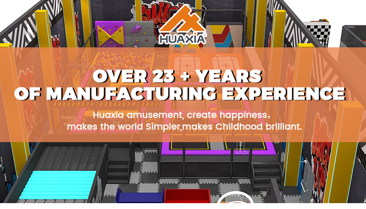 ac38a76fee1ea06c4016a5dd17c44f8_01