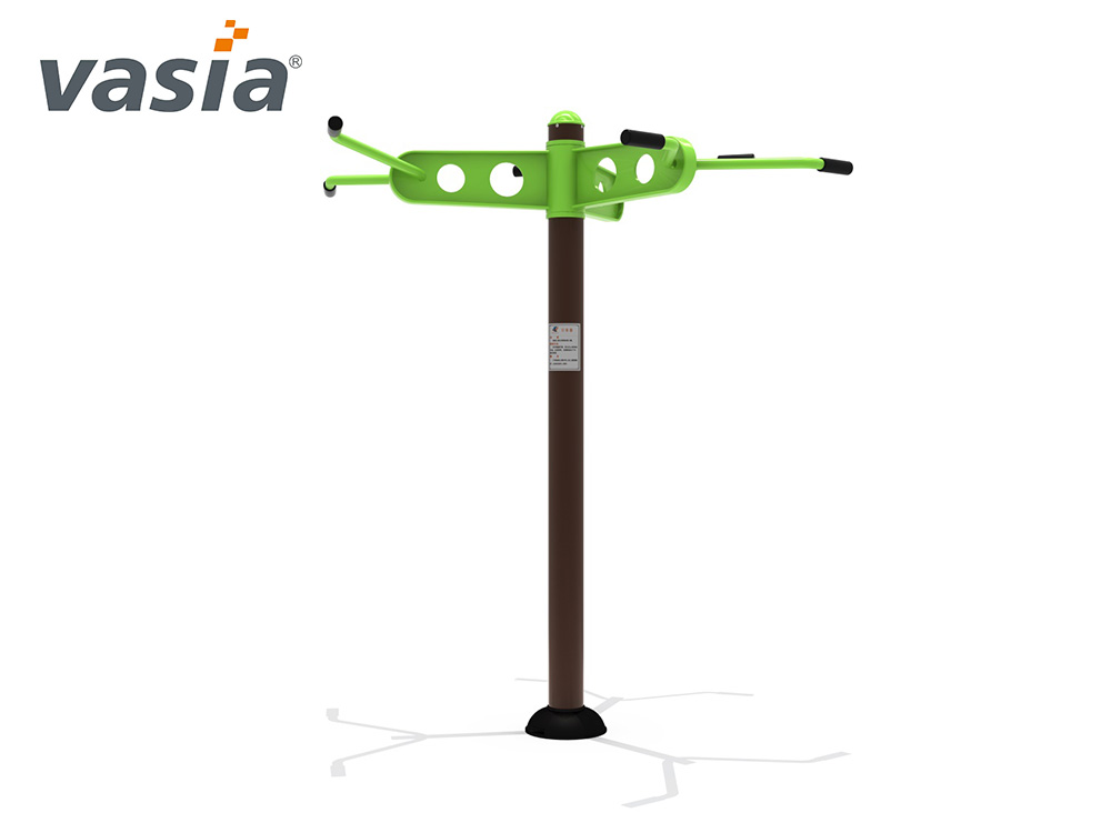 اللياقة البدنية A007