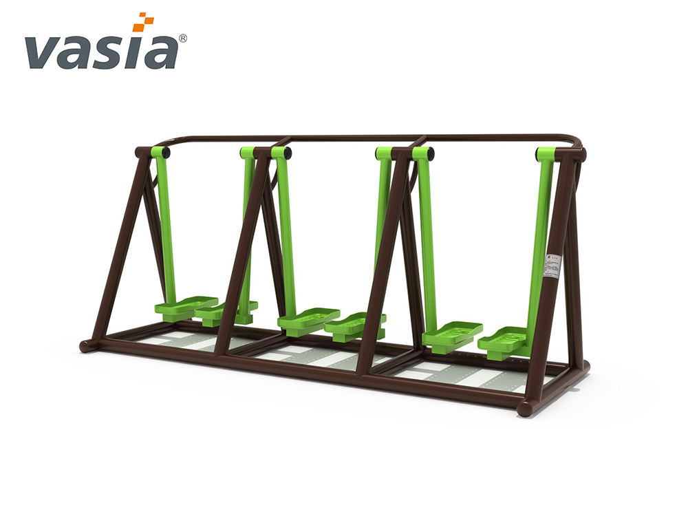 اللياقة البدنية A012