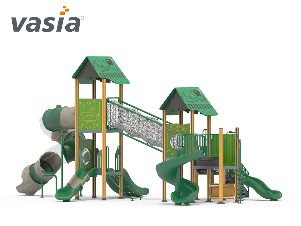 ملعب خارجي W0002