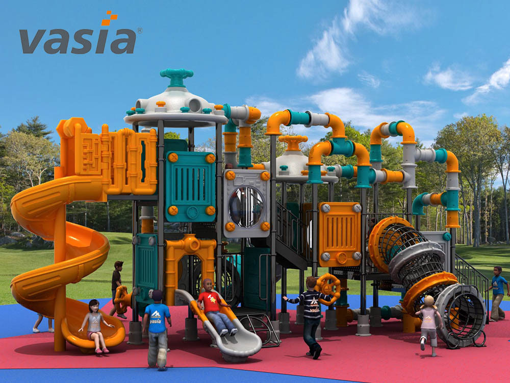 ماريو الأنابيب W0001