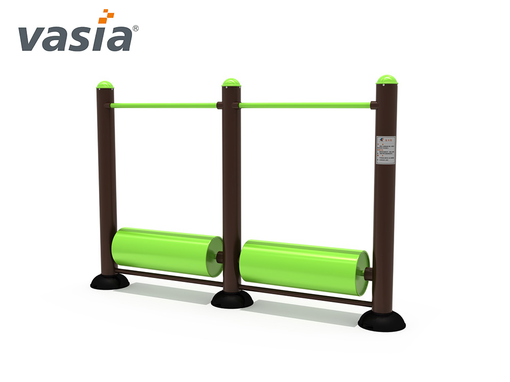 معدات اللياقة البدنية W0018