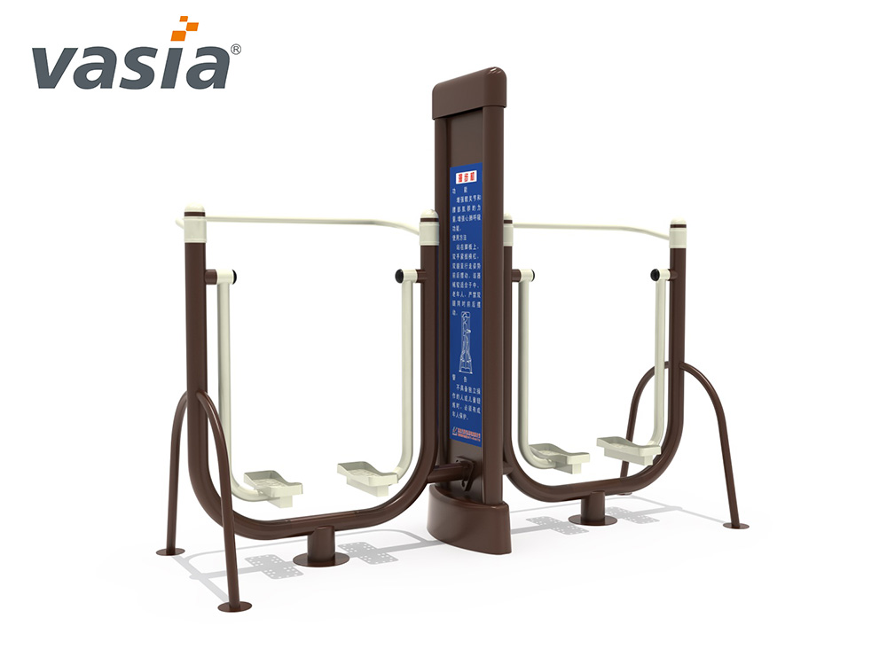 معدات اللياقة البدنية في الهواء الطلق D0002 (4)