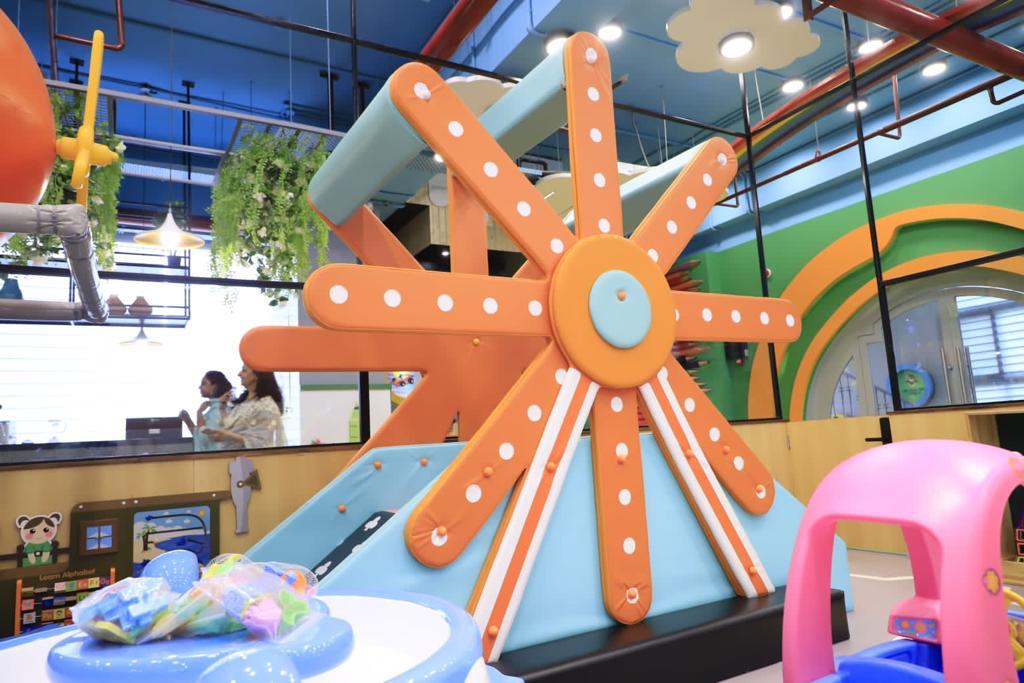 صورة_20231221125532