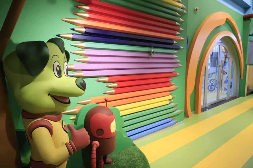 صورة_202312211255304