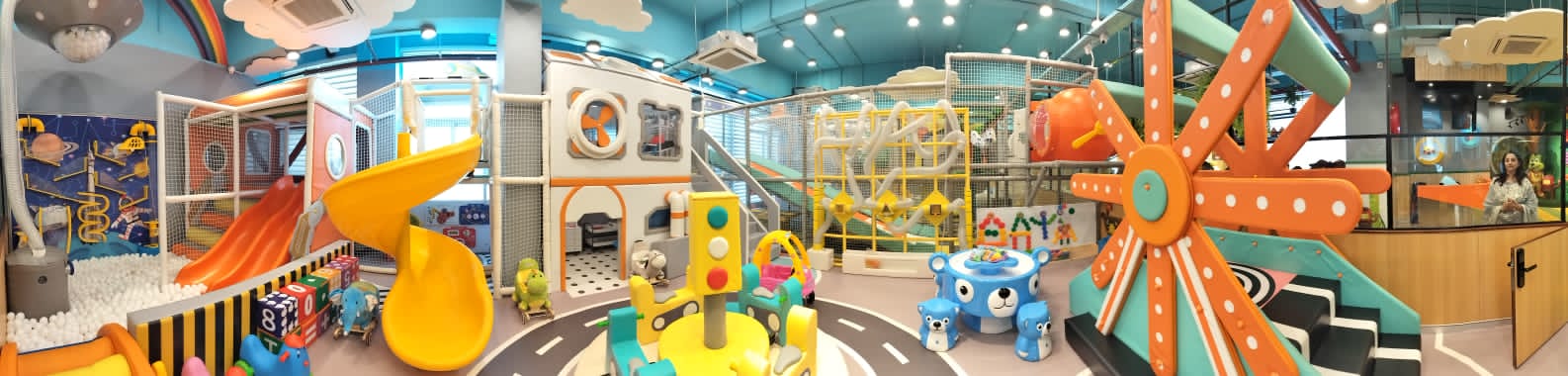 صورة_202312211255392