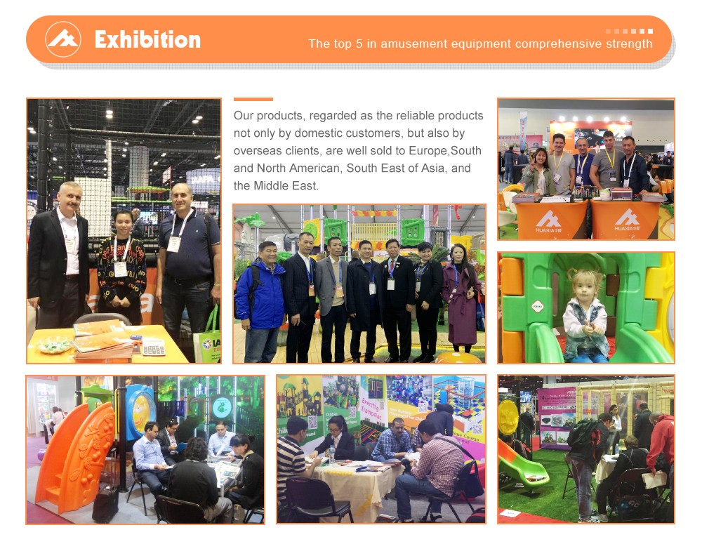 هواشيا يقدم a107 (10)