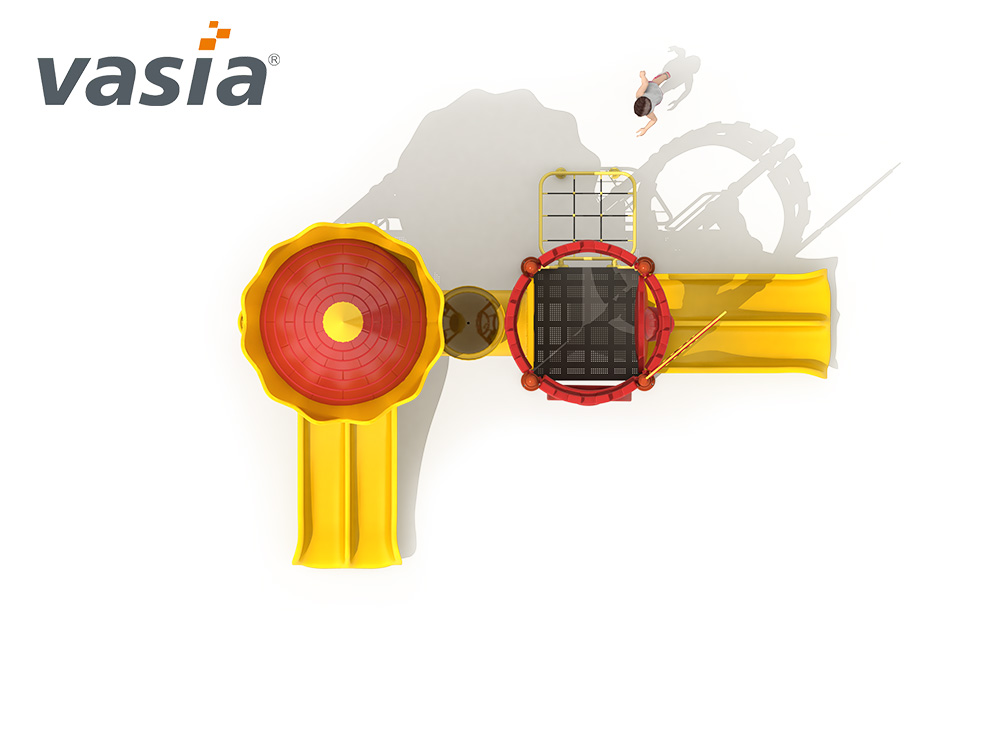 ملعب خارجي W0002