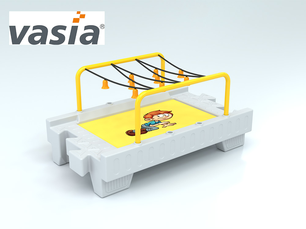 باركور خارجيD006 (3)