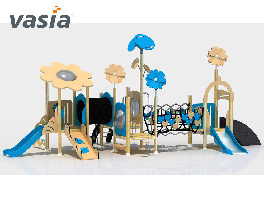 شريحة الملعب W0001