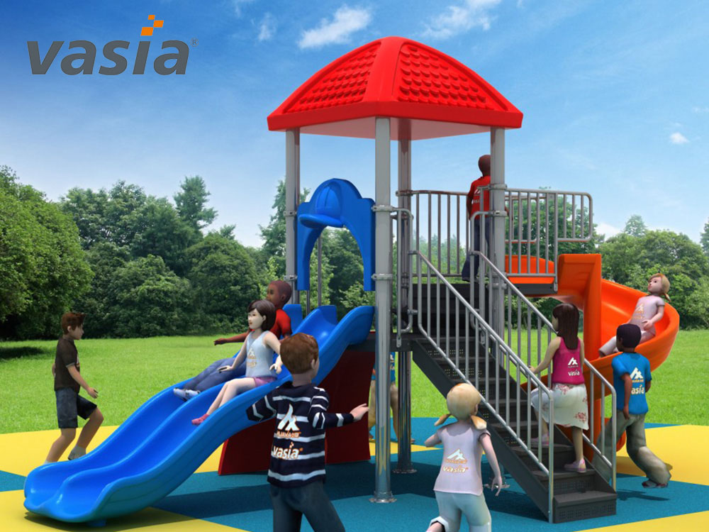 شريحة الملعب a017