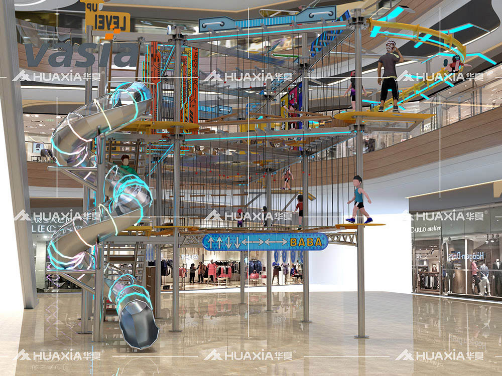 دورة الحبل D002 (6)