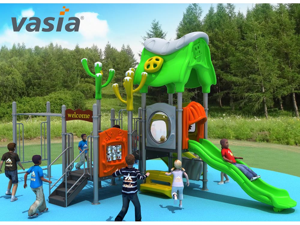 ملعب خارجي-c501