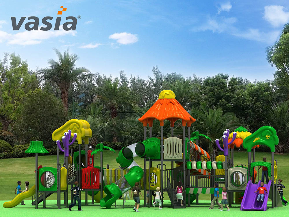 ملعب خارجي-c601