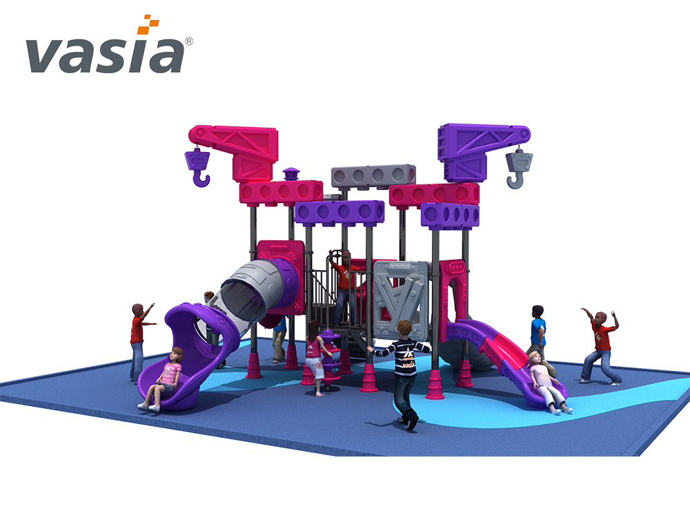 ملعب خارجي z001