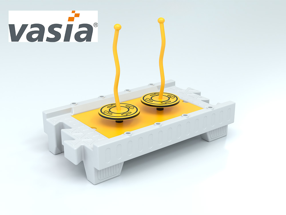 باركور خارجيD006 (7)